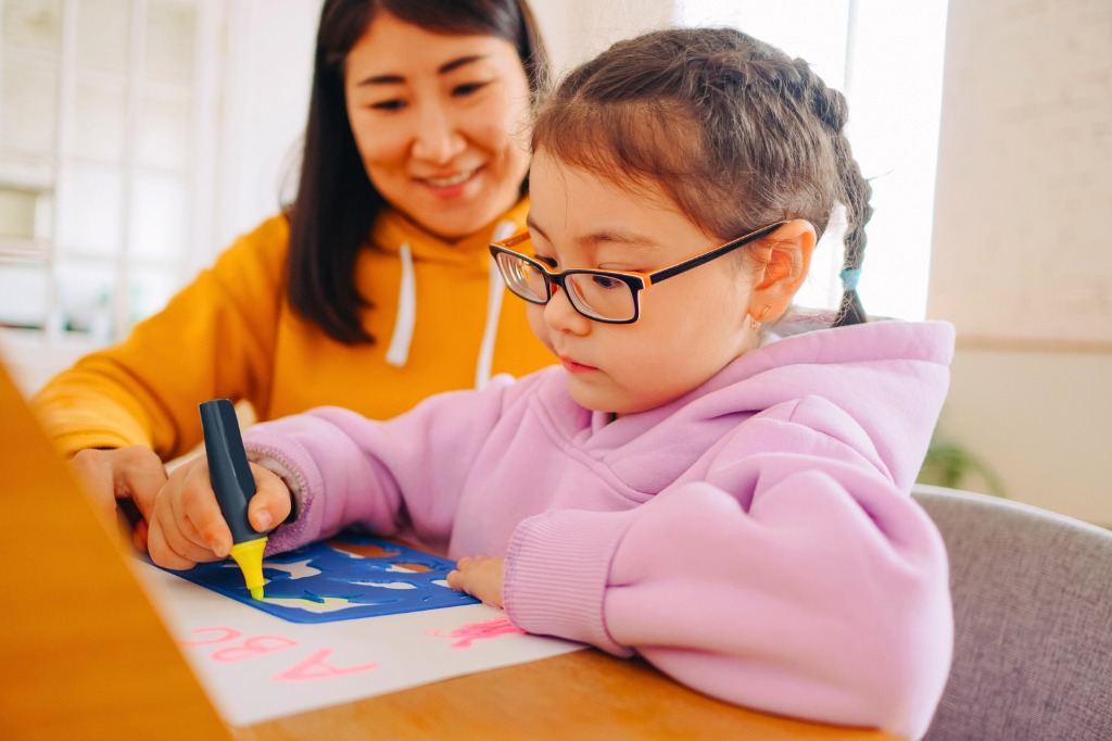 The Heart of Rototuna